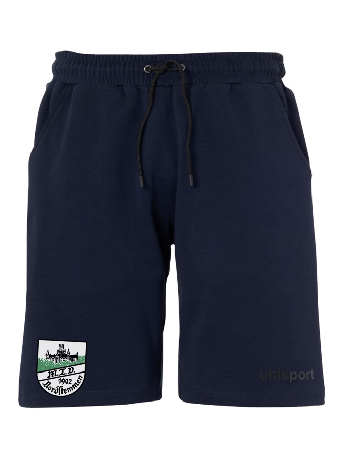 uhlsport Essential Pro Shorts