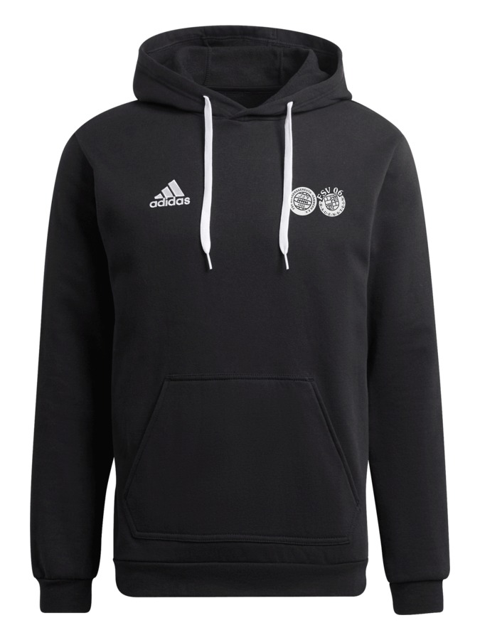 adidas Entrada 22 Hoodie