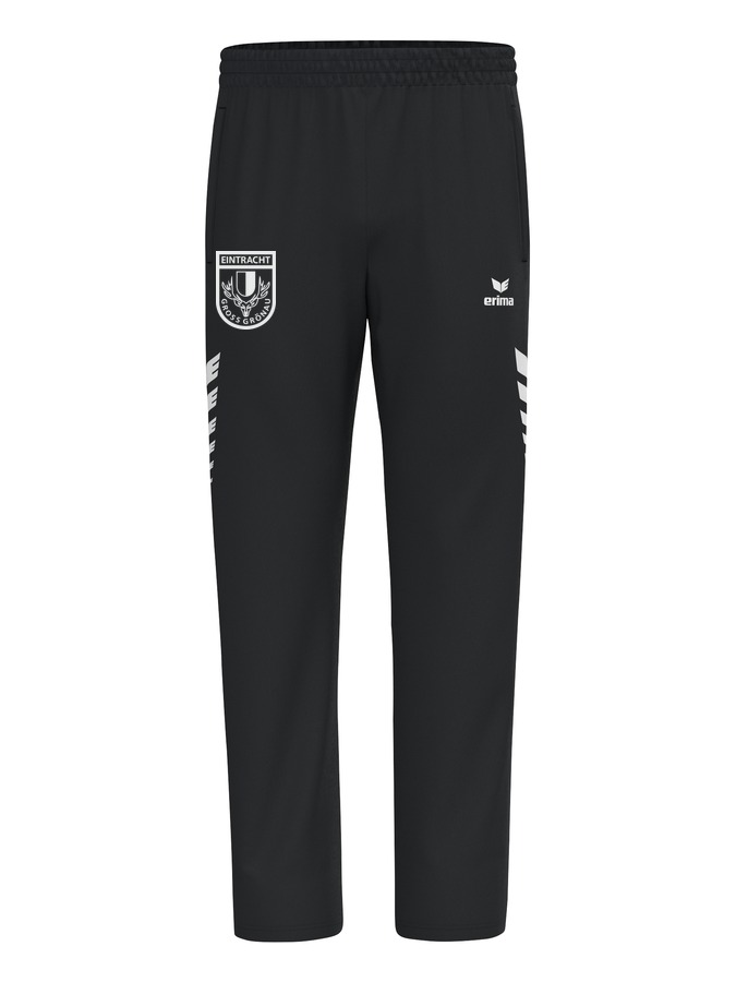 Erima CMPT Wings Torwarthose
