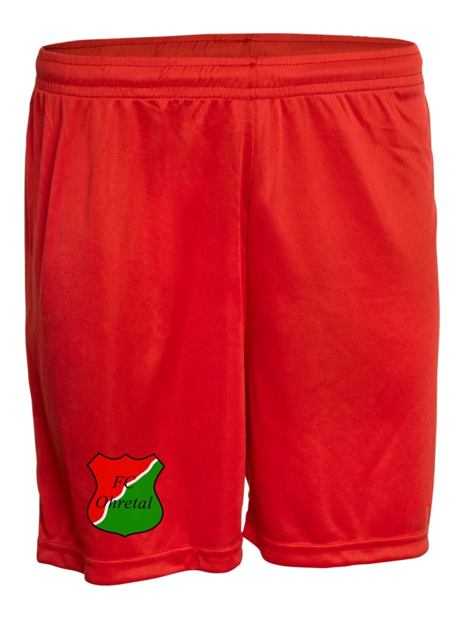 Derbystar Basic Hose