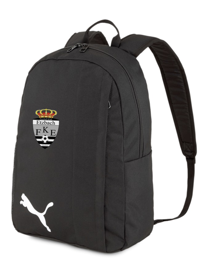 PUMA teamGOAL 23 Backpack