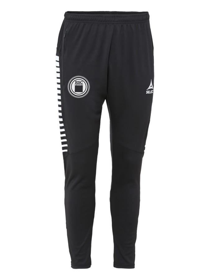 Select Argentina Trainingshose