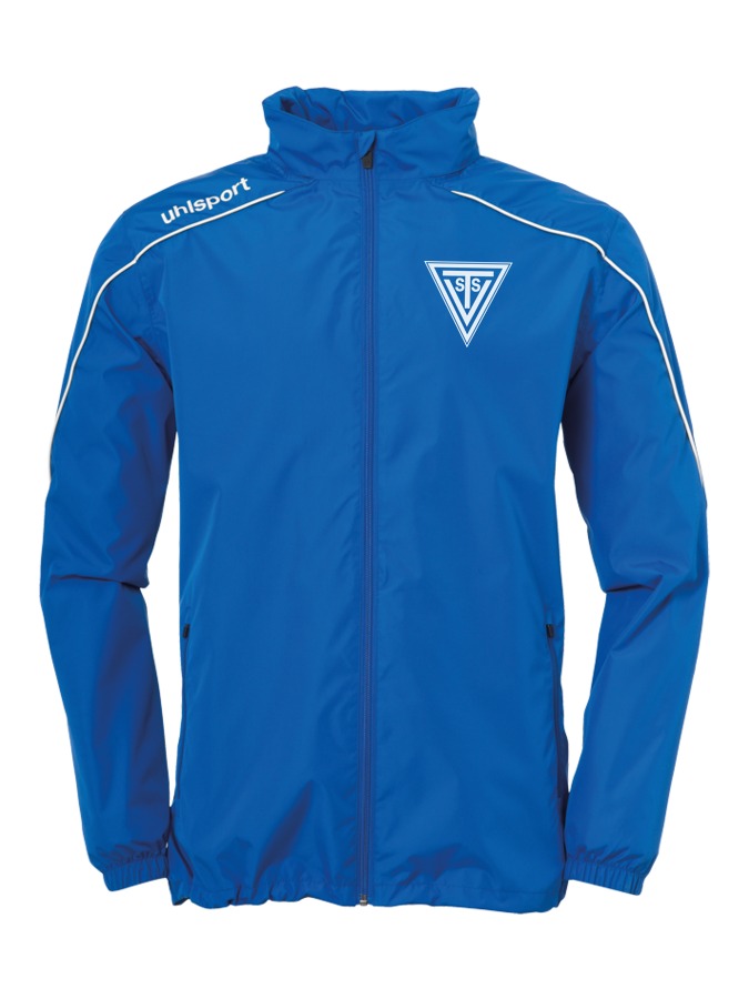 uhlsport Stream 22 Allwetterjacke