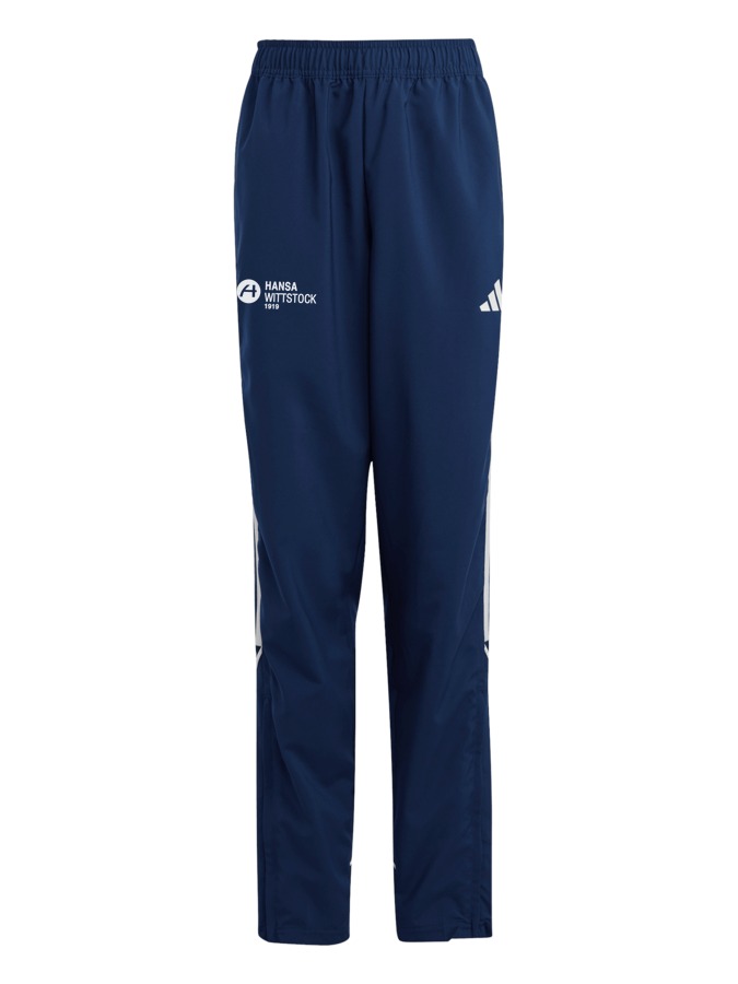 adidas Tiro 23 League Präsentationshose