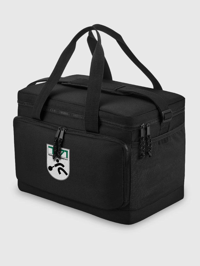 Kühltasche Large