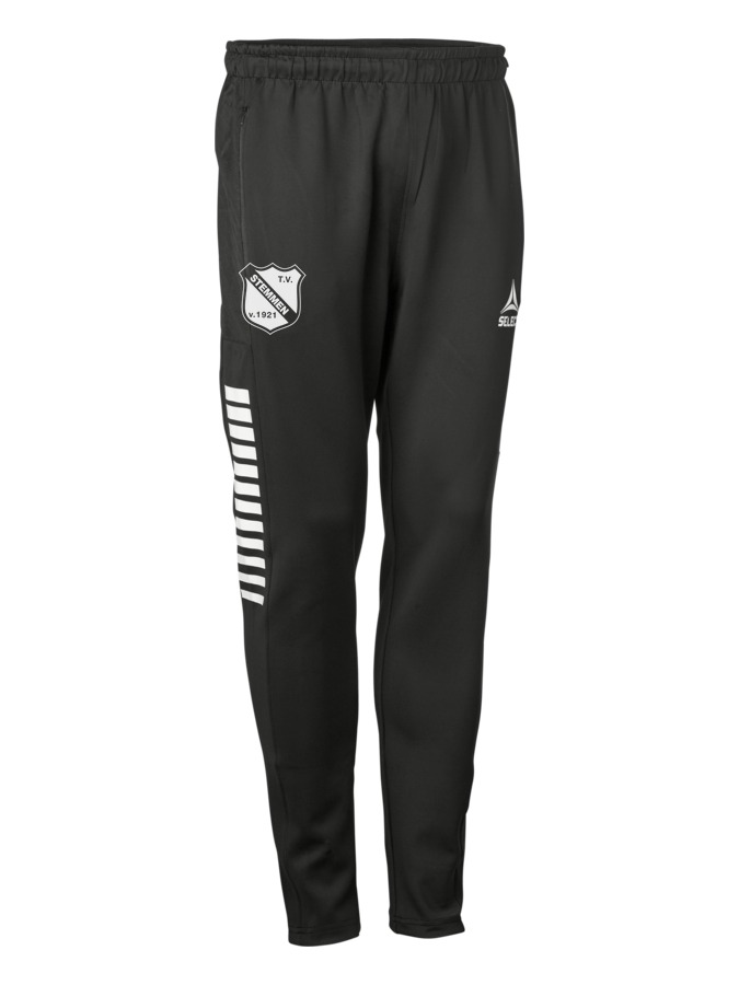 Select Monaco Trainingshose Regular