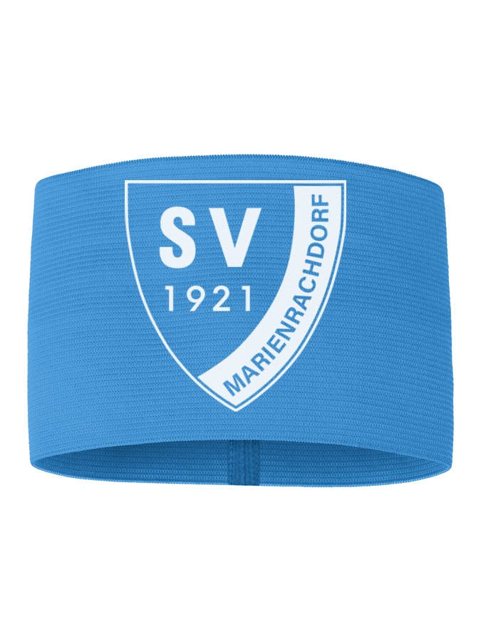 Jako Kapitänsbinde Team