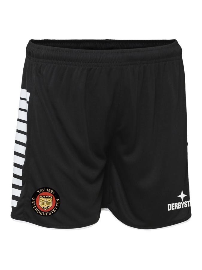 Derbystar Hyper Hose Frauen