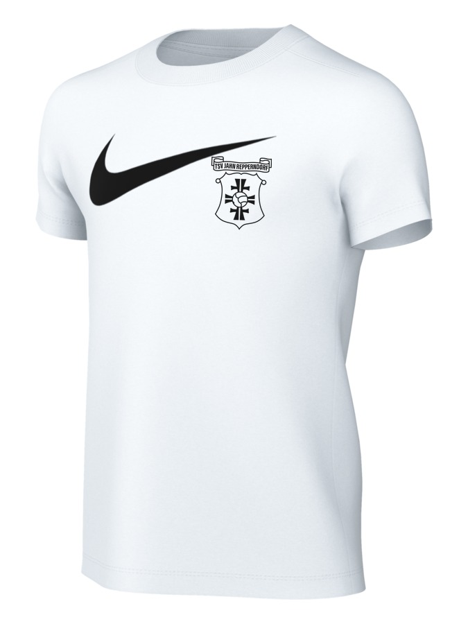 Nike Park 20 Fußball-T-Shirt Kinder