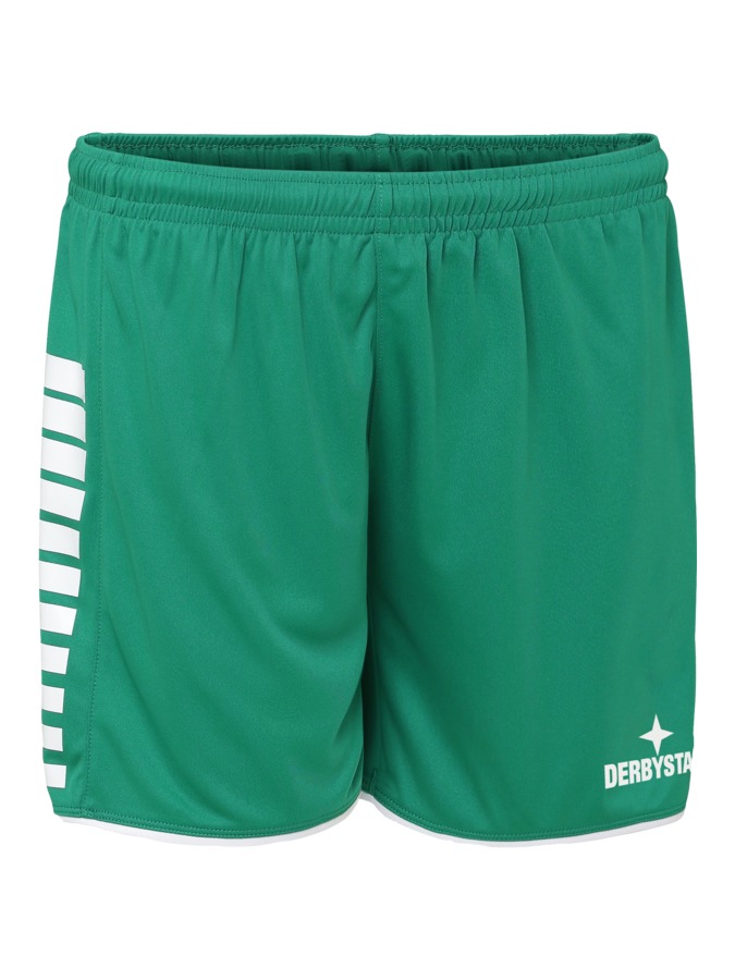 Derbystar Hyper Hose Frauen