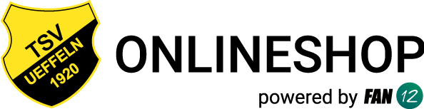 TSV Ueffeln