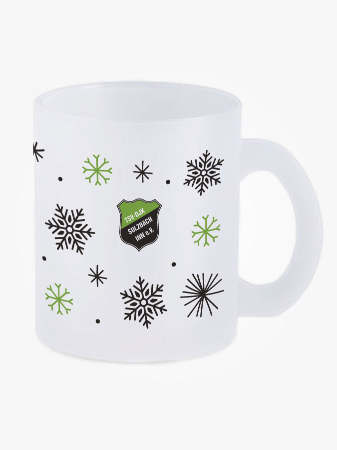 Glühweintasse Lüli