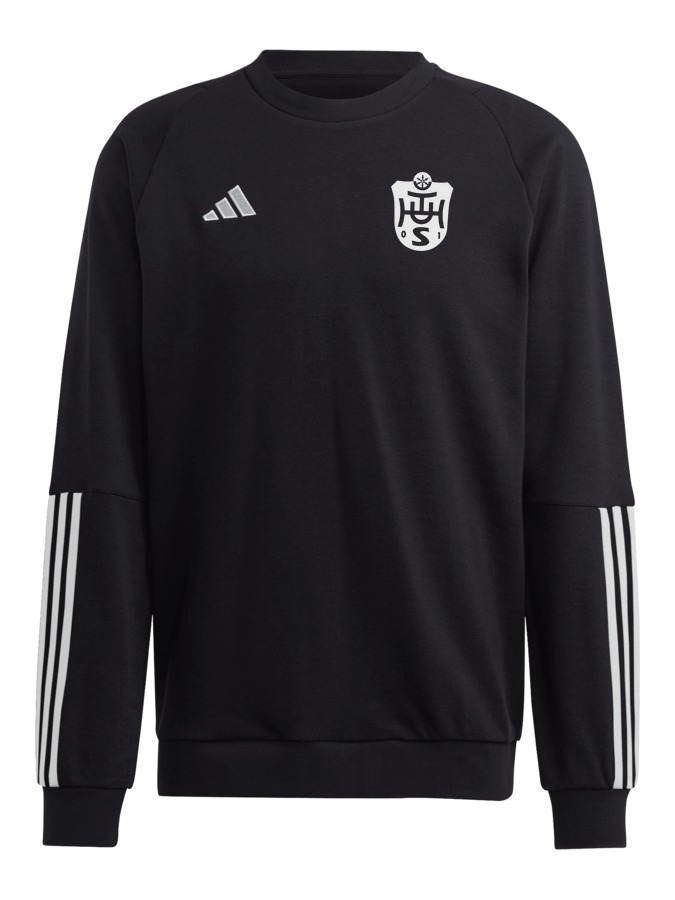 adidas Tiro 23 Competition Sweatshirt