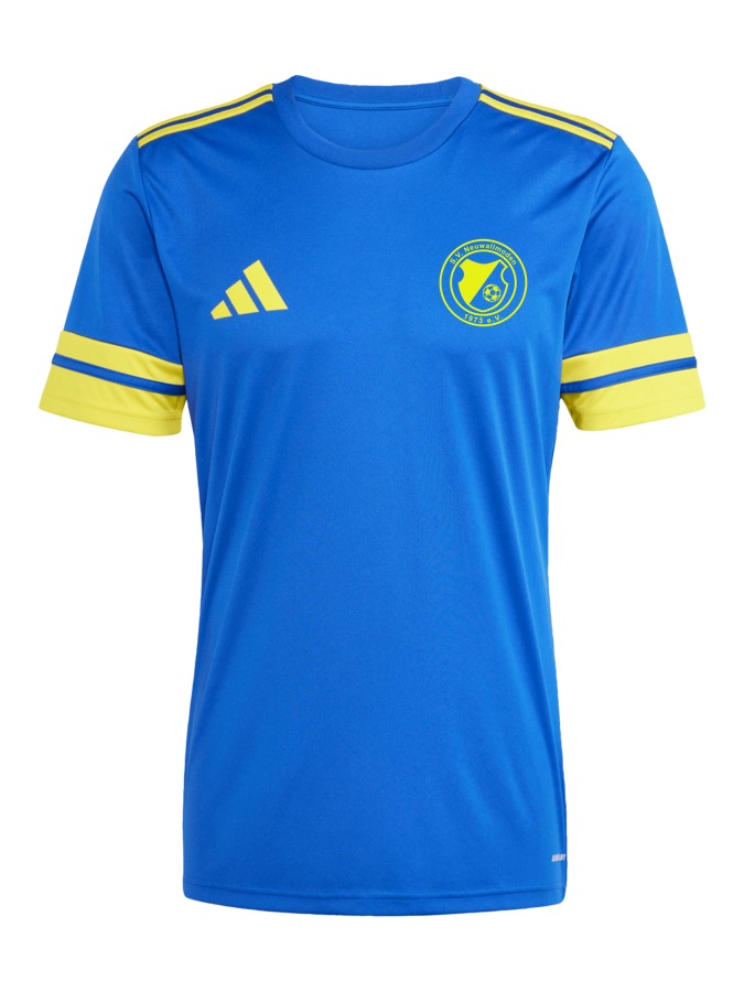 adidas Squadra 25 Trikot