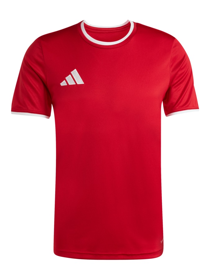 adidas Entrada 26 Trikot