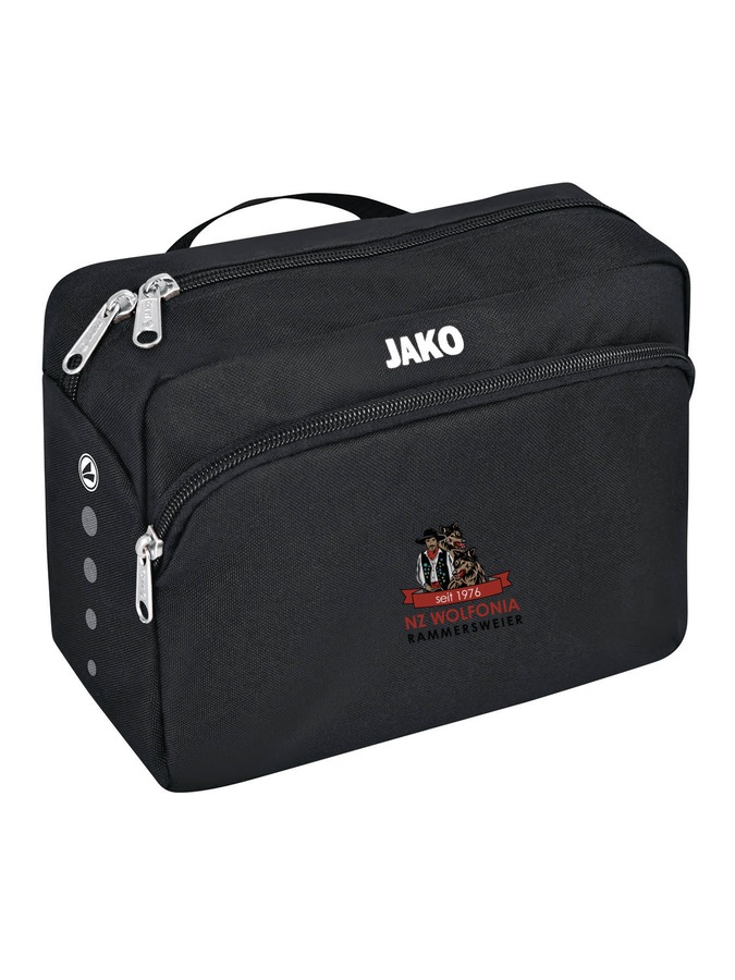Jako Kulturtasche Classico