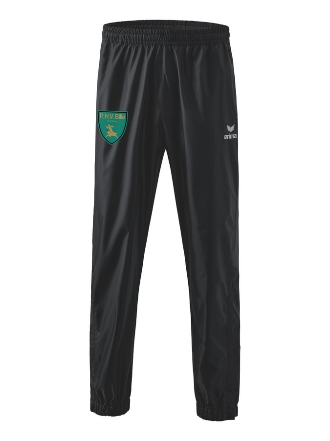 Erima Team Regenhose