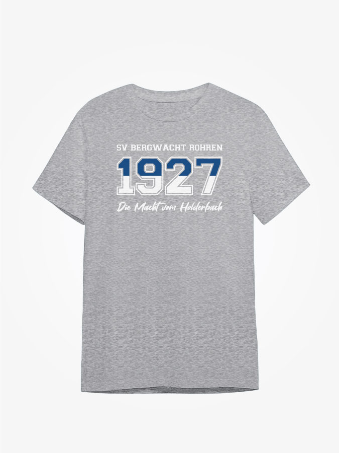 Shirt Established Kids