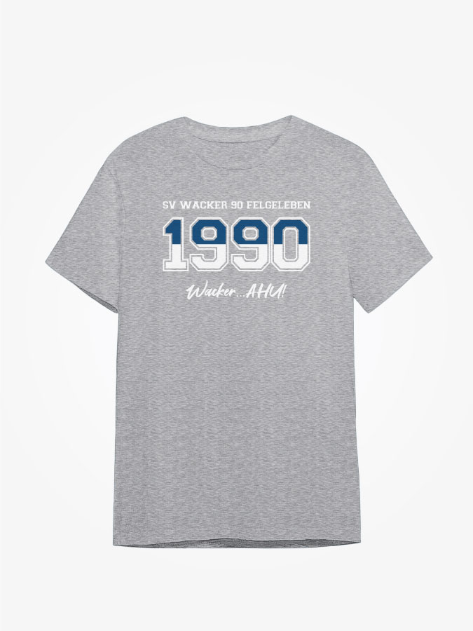 Shirt Established Kids