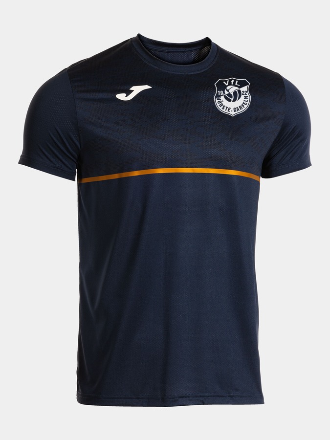Joma Record Pro Trikot