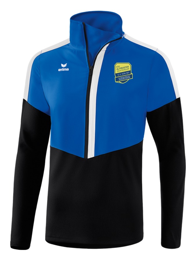 Erima Squad Worker Top