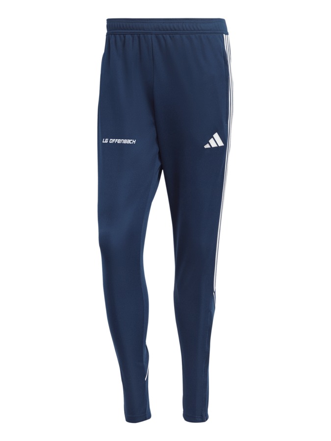 adidas Tiro 23 League Hose