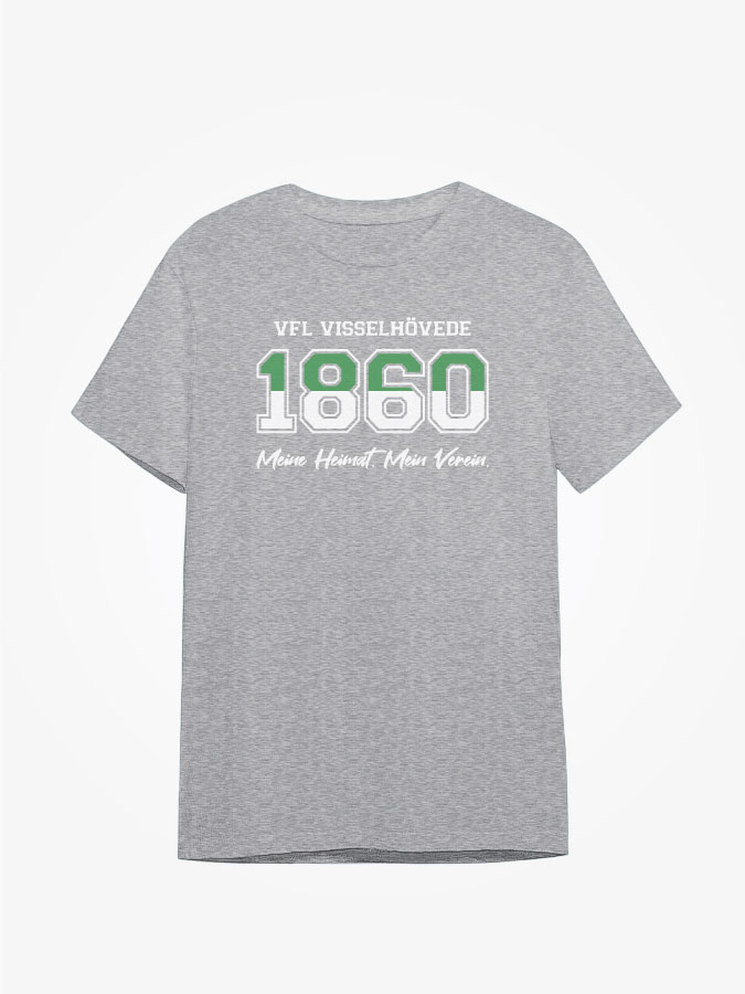 Shirt Established Kids