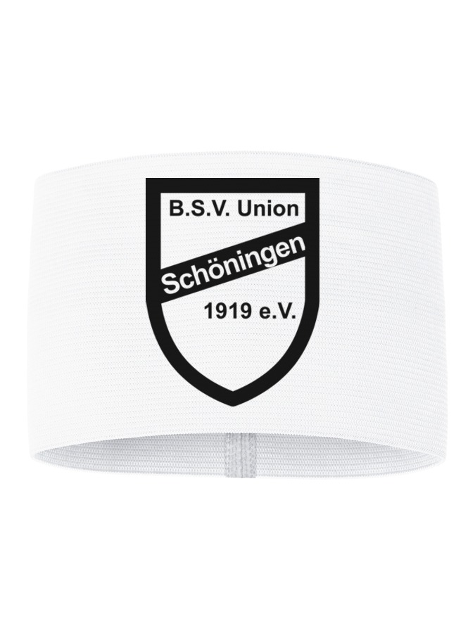 Jako Kapitänsbinde Team