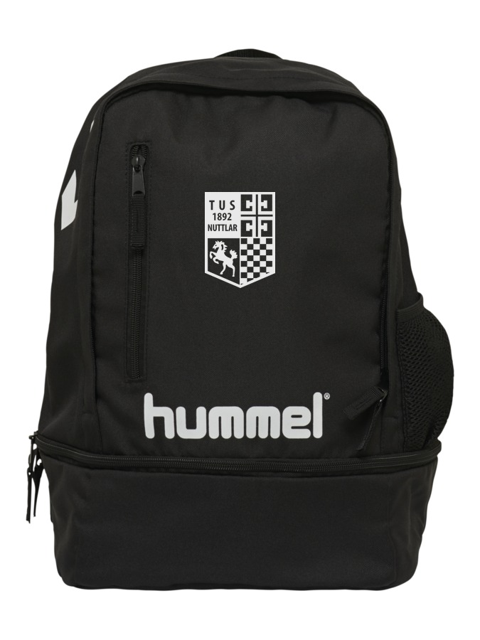 Hummel Promo Rucksack