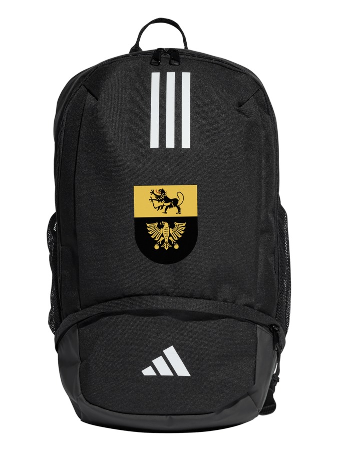 adidas Tiro League Rucksack