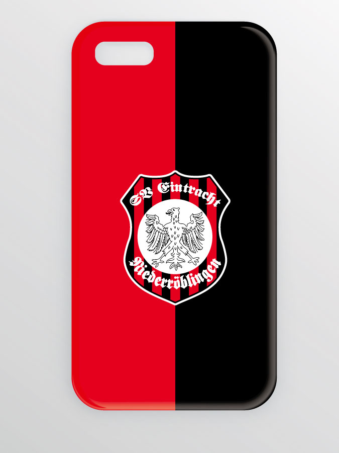 Smartphone Case Stripe