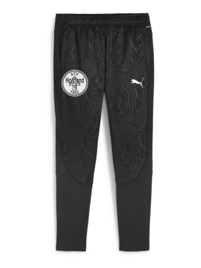 PUMA teamFINAL Warm Hose