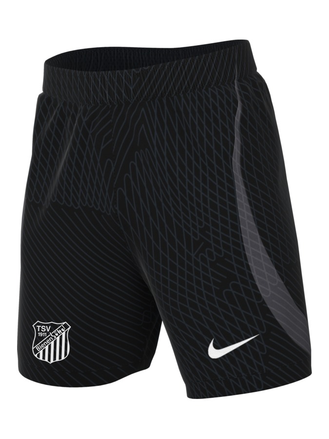 Nike Strike 23 Knit Shorts Herren