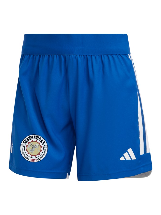 adidas Tiro 23 Competition Match Shorts Damen