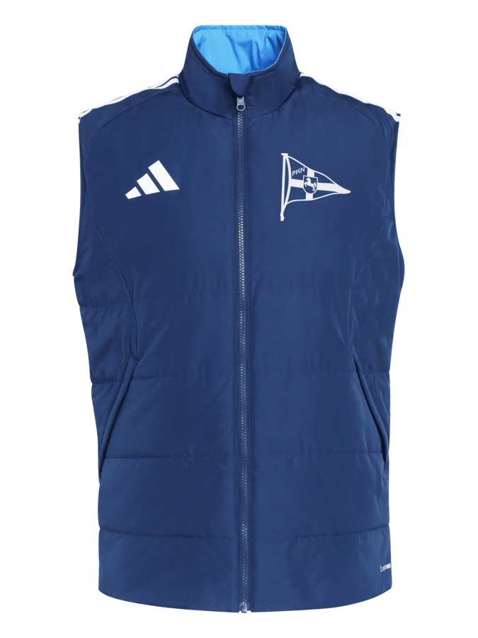 adidas Tiro 26 Competition Winterweste