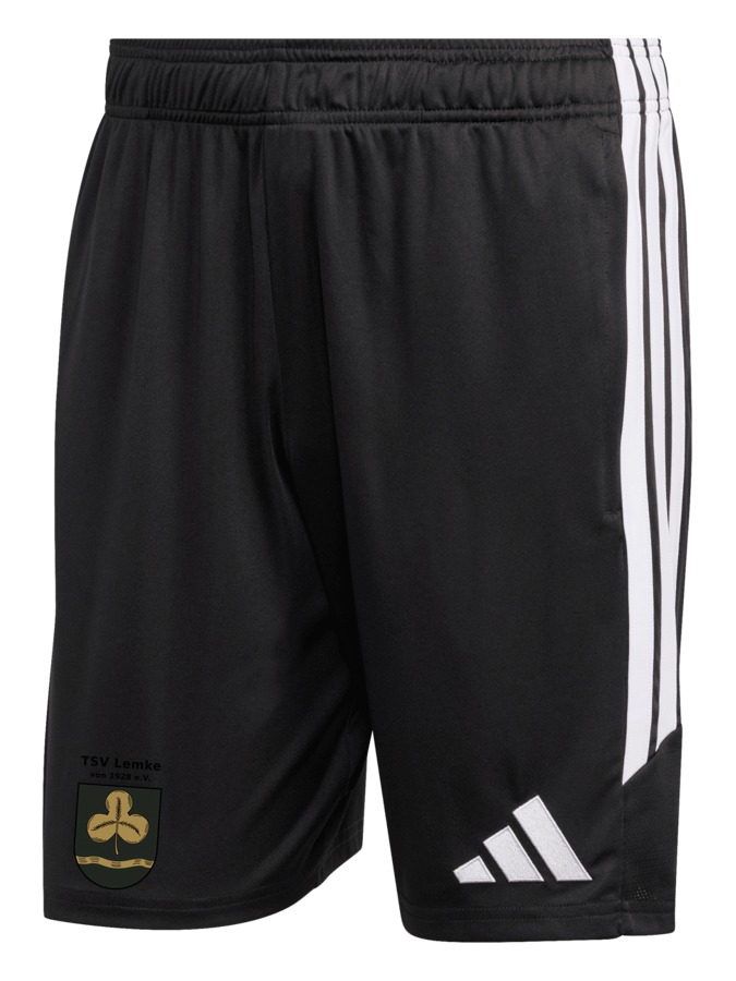 adidas Tiro 26 League Trainingsshorts