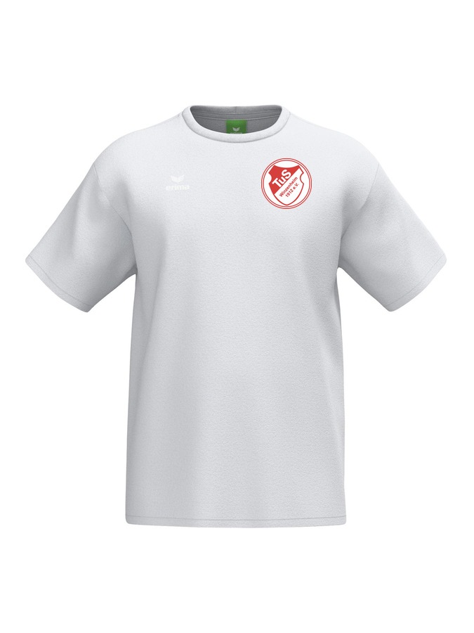 Erima Compete T-Shirt