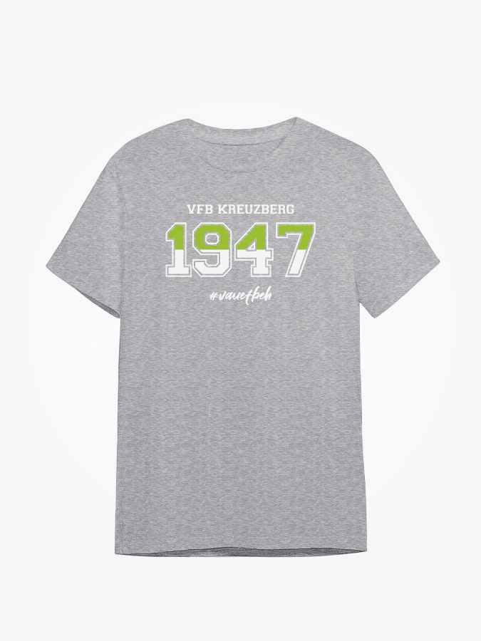 Shirt Established Kids