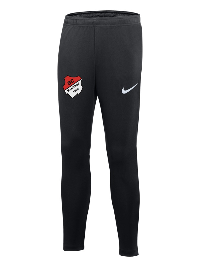 Nike Academy Pro 22 Hose Kinder