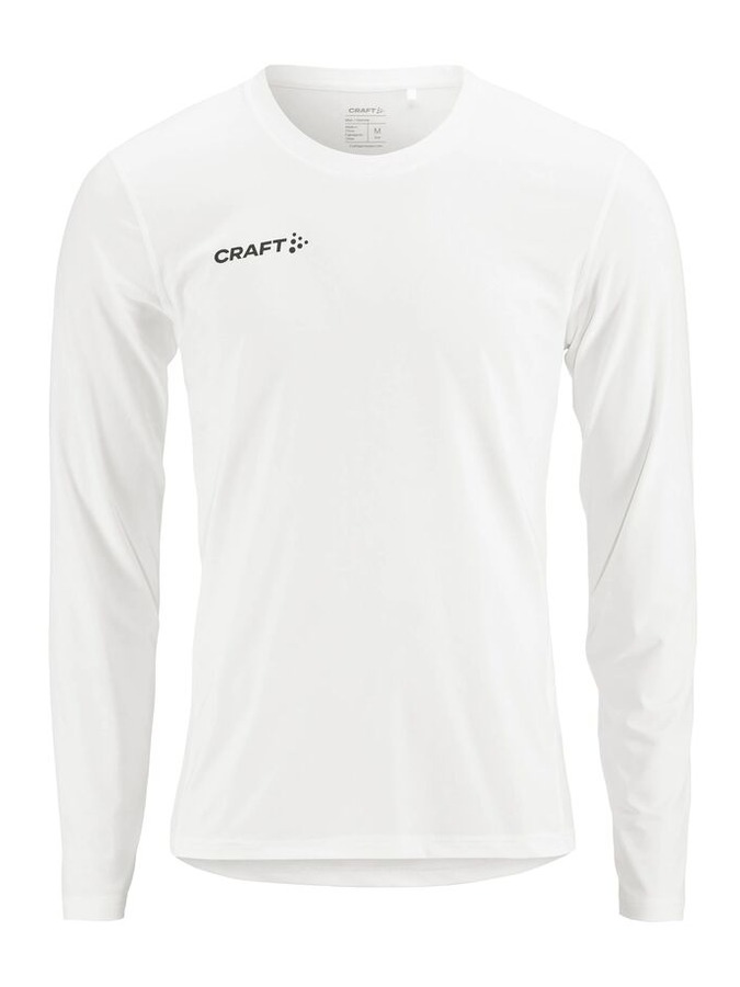 Craft Ability Baselayer Langarm-Trikot