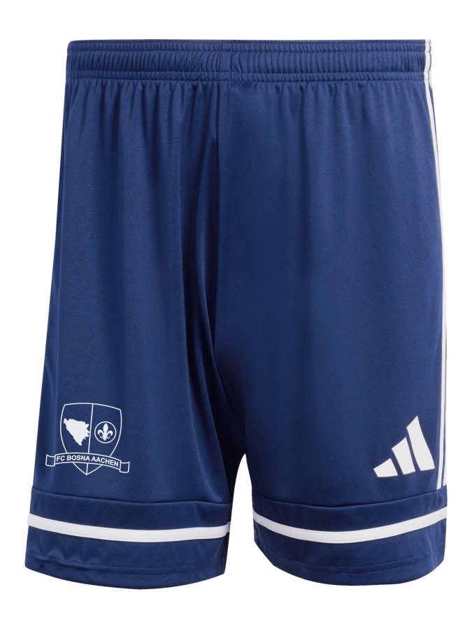 adidas Squadra 25 Shorts
