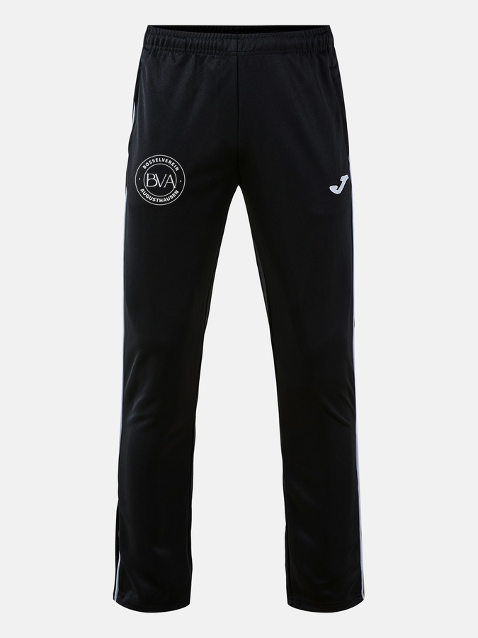 Joma Eco Retro Long Pants