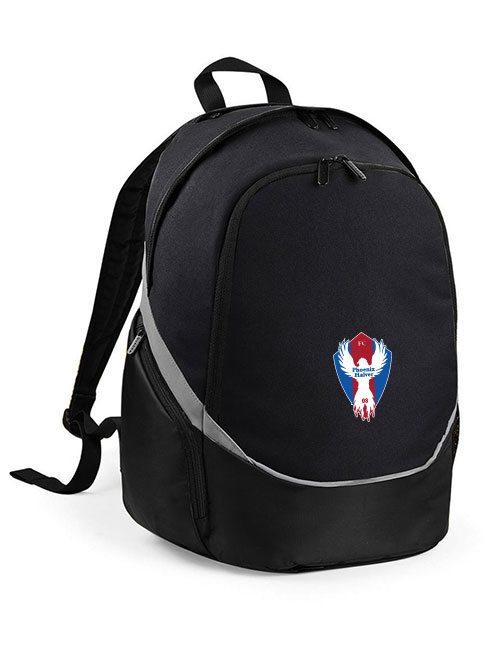 Rucksack Basic