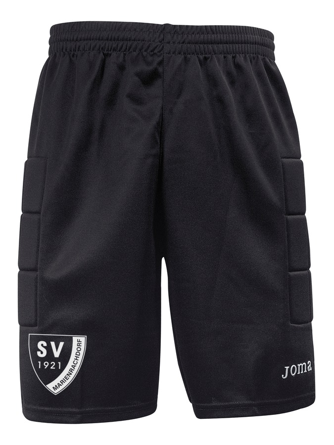 Joma Bermuda Protec Portero