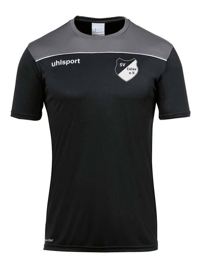 uhlsport Offense 23 Poly Shirt