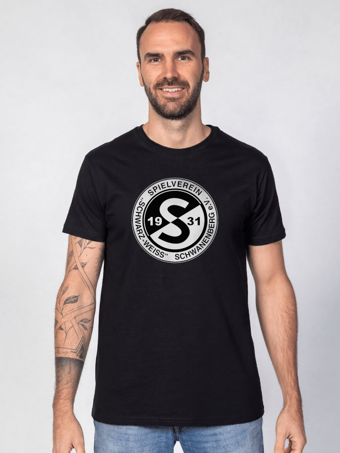 Shirt Classic Herren