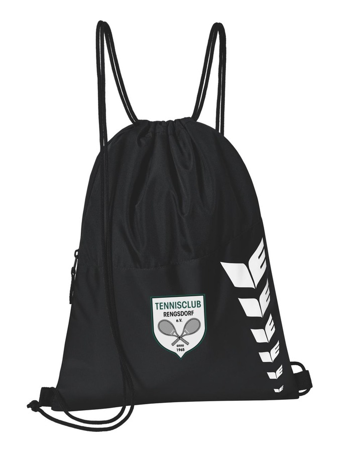 Erima Six Wings Turnbeutel