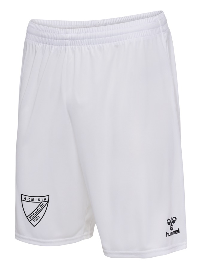 Hummel Essential Shorts