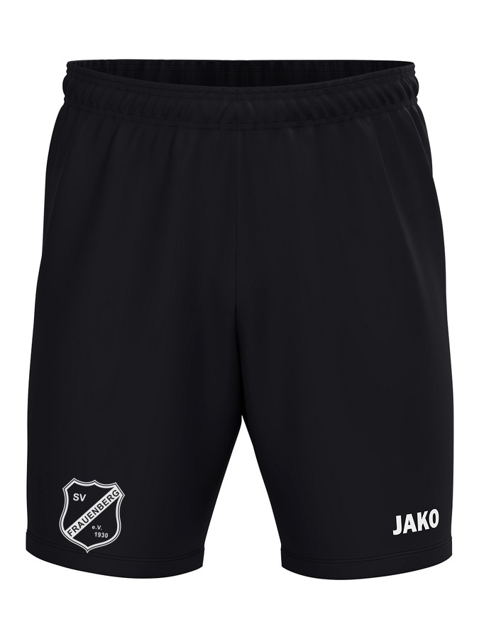 Jako Trainingsshort One