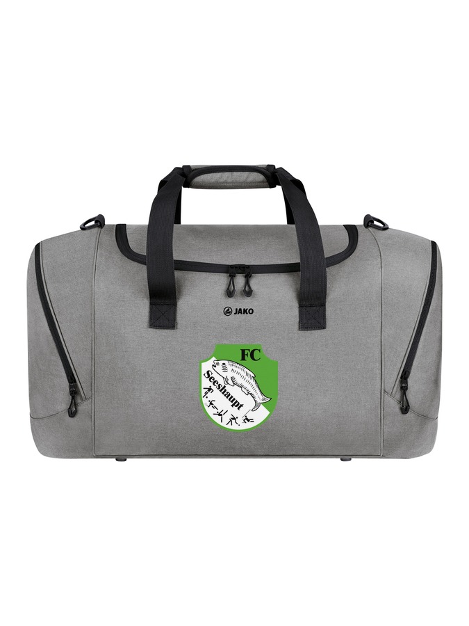 Jako Sporttasche Challenge